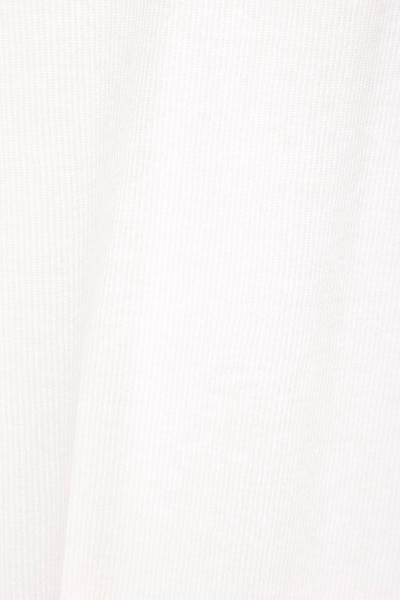 Mara Wrinkled Cropped Tank Top