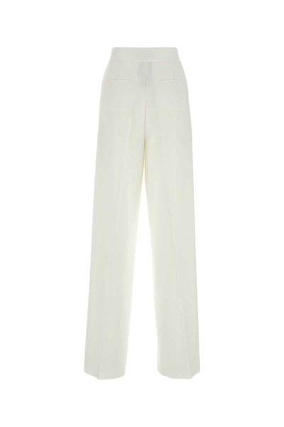 Ercole Palazzo Pant