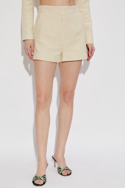 Iro Shorts Salma