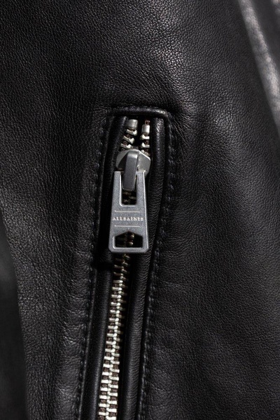 AllSaints Jacket Cora
