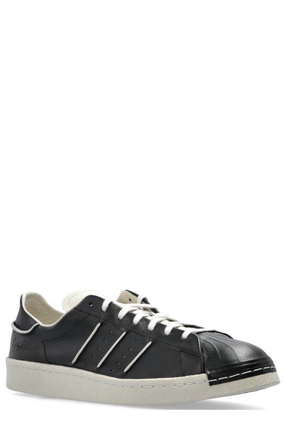 Superstar Sneakers