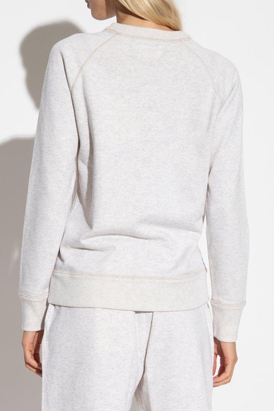 MARANT ETOILE ‘Milla’ sweatshirt