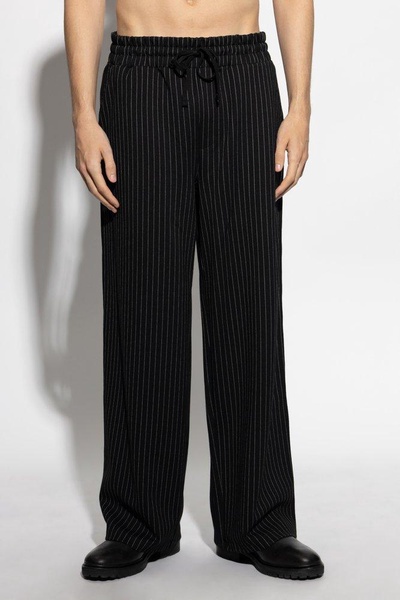 AllSaints Pants Sinclair
