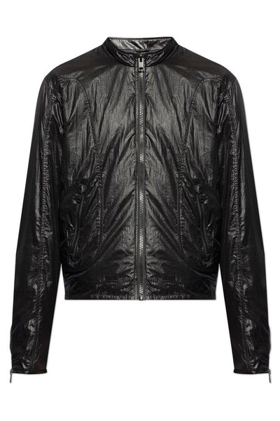 J-clays Zip-up Jacket
