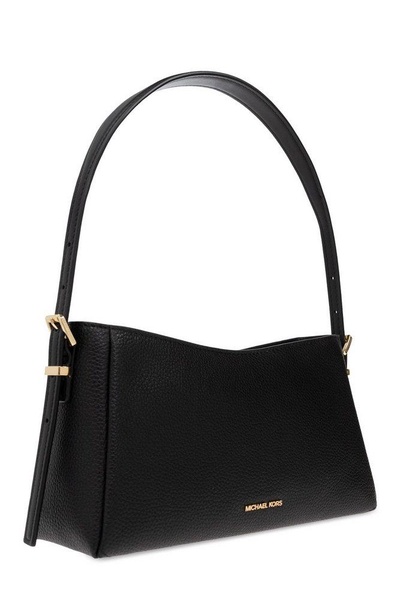 Michael Michael Kors Shoulder bag Moore