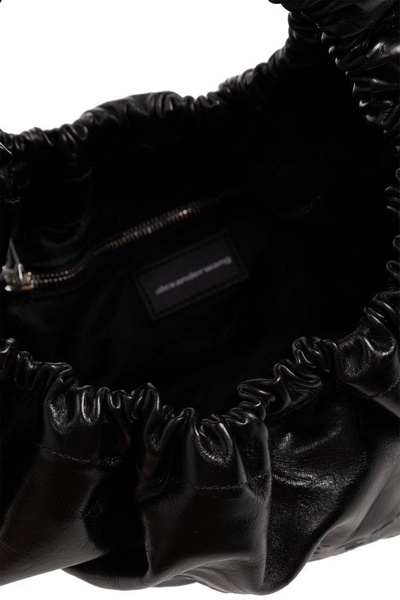 'crescent Small' Handbag