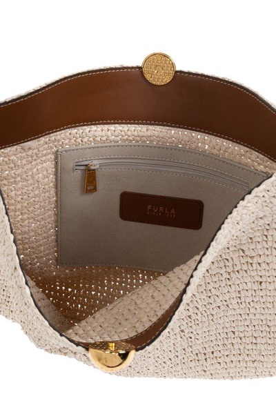 Furla Shoulder bag Sfera Soft Large