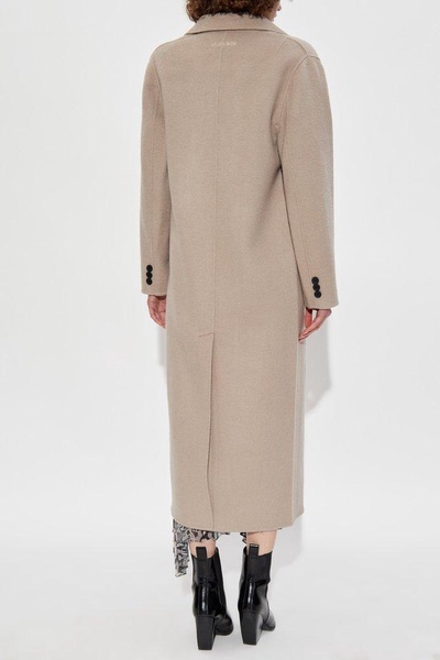 AllSaints Coat Pheebee