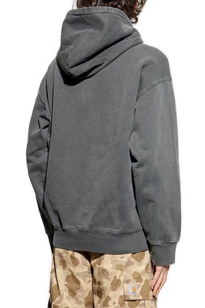 Carhartt WIP Sweatshirt with logo