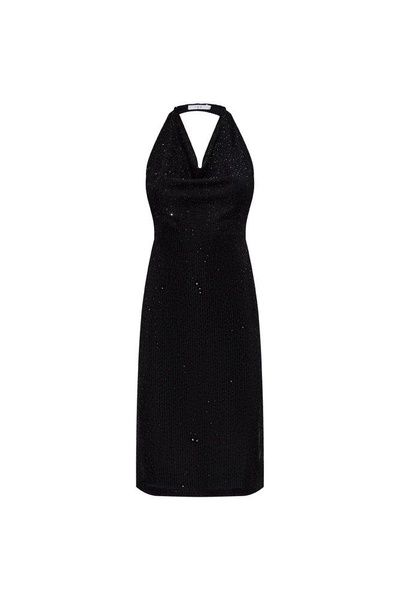 Iro Dress Matie