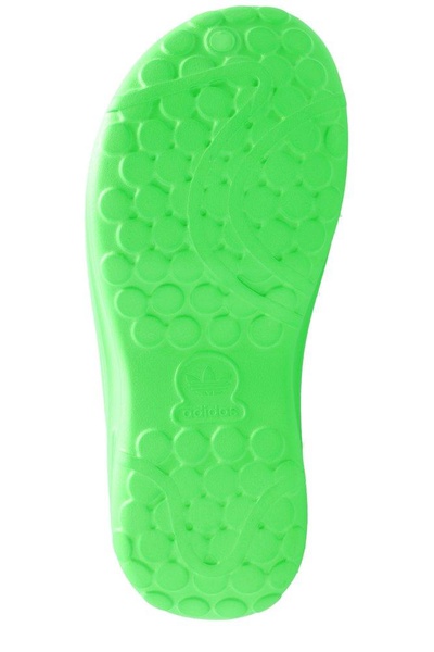 ADIDAS Originals Slippers `Adifom Stan Mule W`