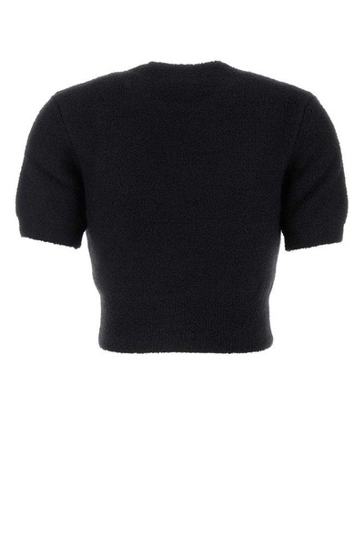 T By Alexander Wang T-Shirt