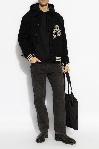 AllSaints Jacket Ambaum