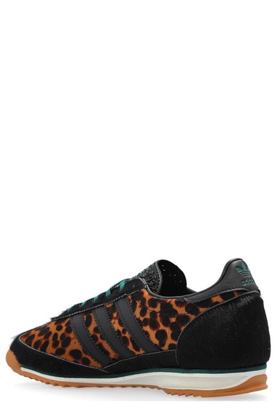 ADIDAS Originals Sneakers SL 72 OG W
