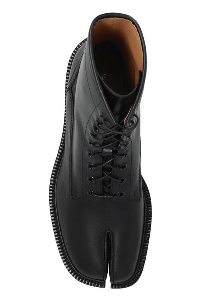 Maison Margiela Shoes Tabi