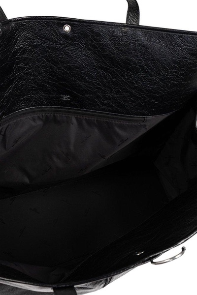 Balenciaga Bag 'Shopper Garm'