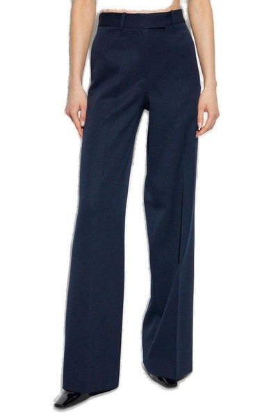 The Attico Wool Pants