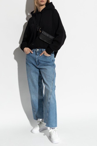 AllSaints Jeans ‘Fox’