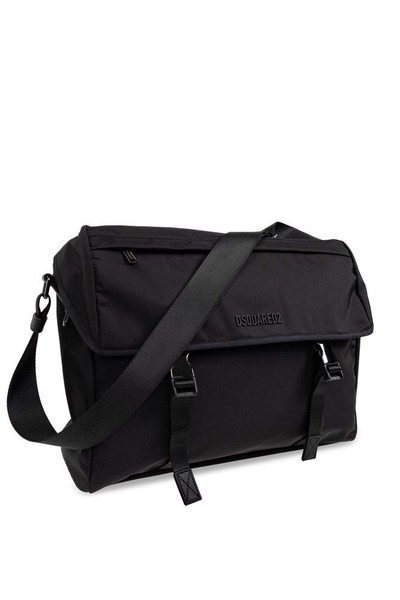 Dsquared2 Shoulder bag