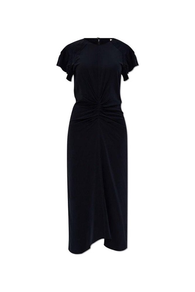 ISABEL MARANT Dress Terena