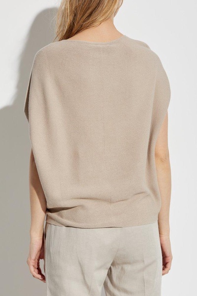 Emporio Armani Sweater with crew neck