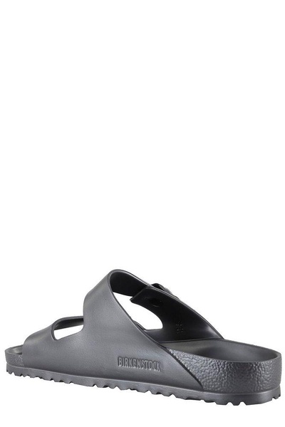 Arizona Eva Sandals