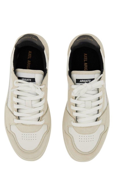Sneakers Dice