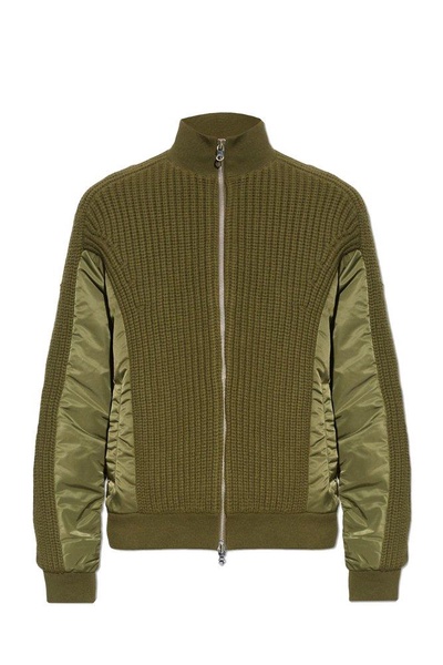 Cardigan K-ARRE