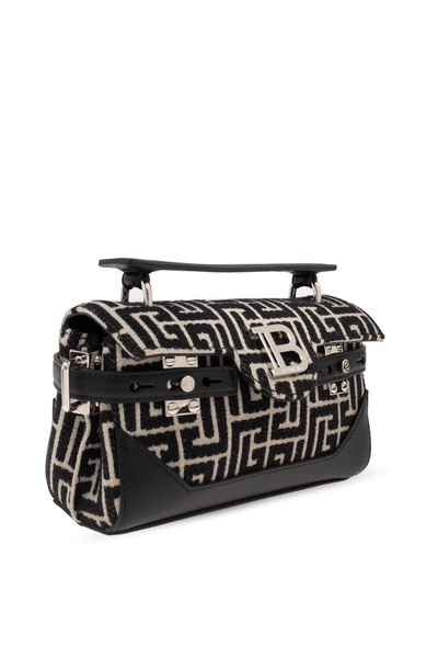 Balmain Shoulder Bag