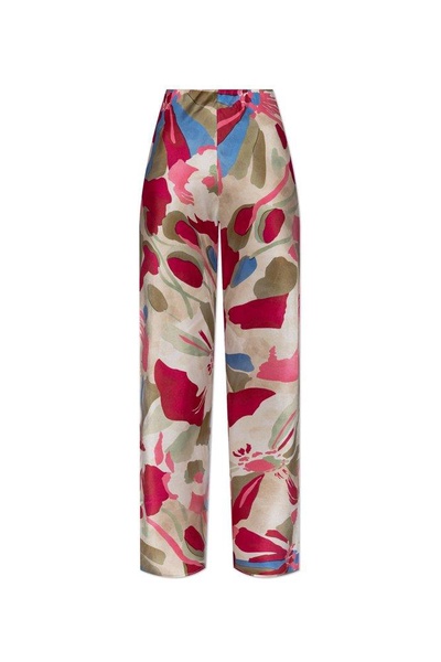 Cult Gaia Pants Stacie