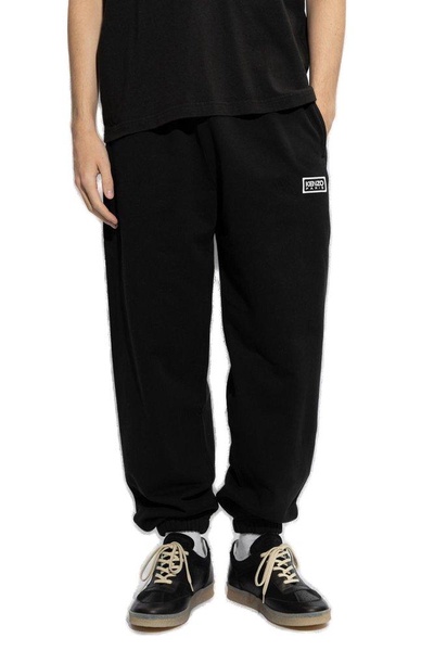 Jogging Trousers