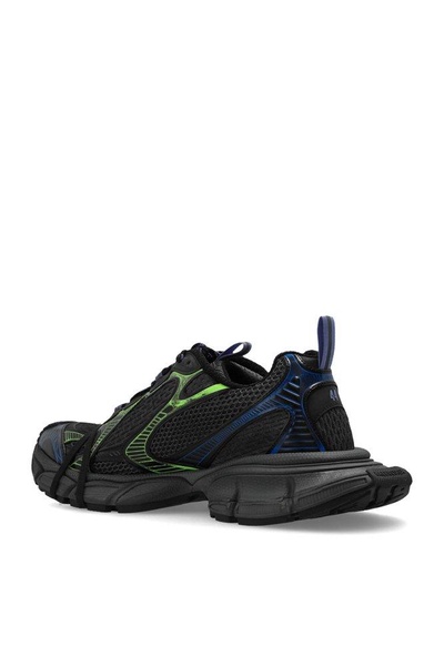 Balenciaga Sneakers 3XL