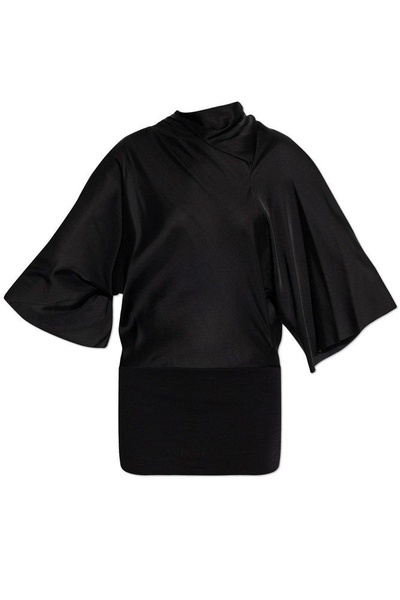 Rick Owens Top `Cylinder`