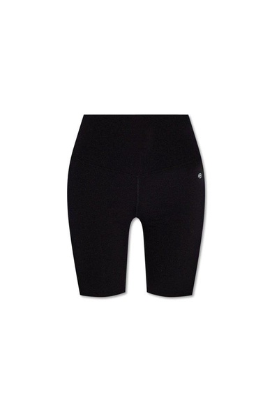 'blake' Training Leggings
