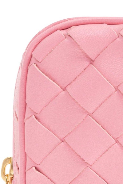 Bottega Veneta ‘Pouch Teen’ clutch
