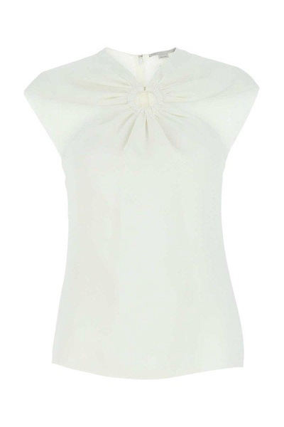 Stella McCartney Shirts