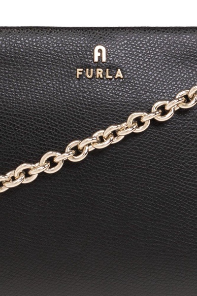 Furla ‘Camelia Mini’ shoulder bag