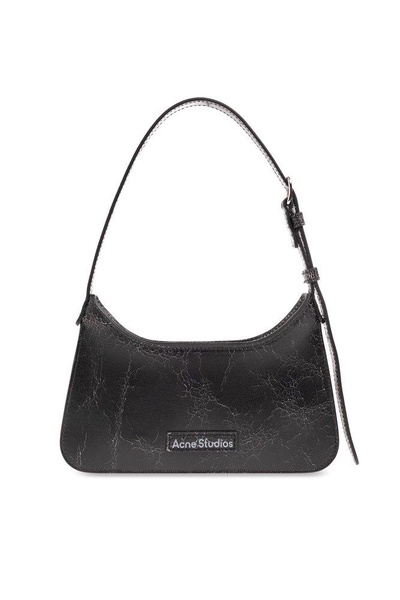 Acne Studios ‘Platt Micro’ shoulder bag