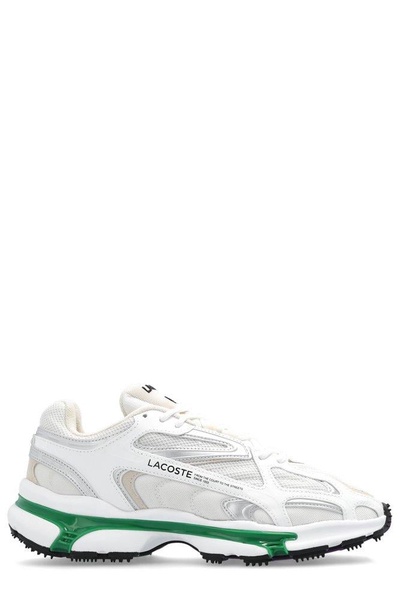 Lacoste ‘L003’ sneakers