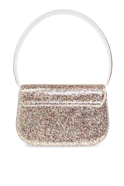 '1dr' Shoulder Bag