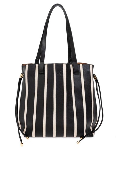 Ulla Johnson Bag Alma in shopper style