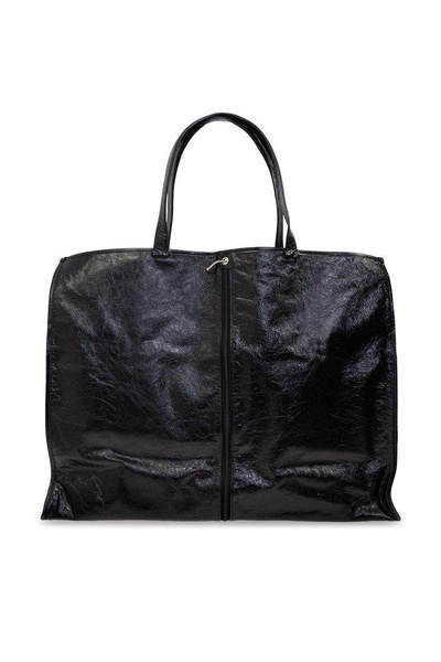 Balenciaga Bag 'Shopper Garm'