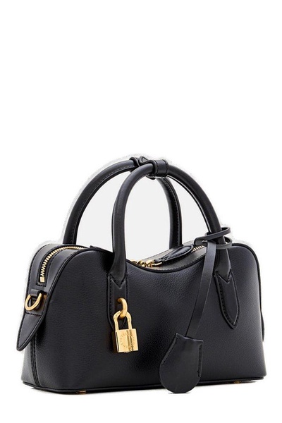 Stella Ryder Crossbody Bag