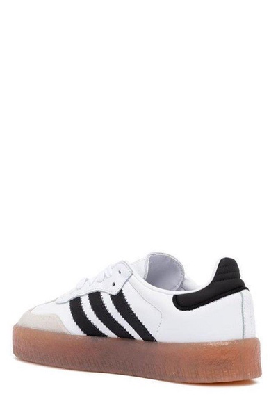 Shoes men Adidas Originals
