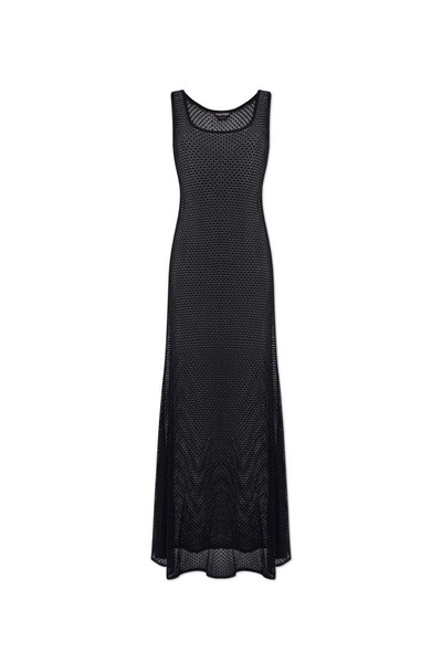 Tom Ford Lace dress