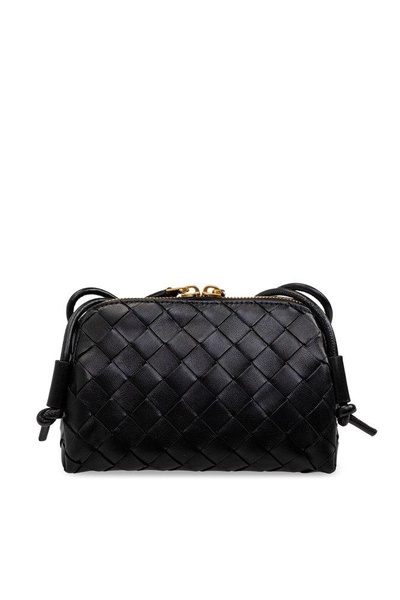 Bottega Veneta Shoulder Bag ‘Concert`