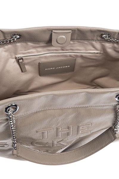 Marc Jacobs Bag The Sack Bag