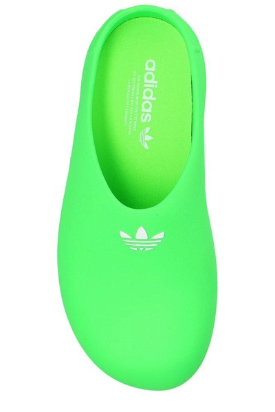 ADIDAS Originals Slippers `Adifom Stan Mule W`