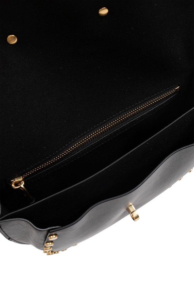 AllSaints Shoulder bag Miro