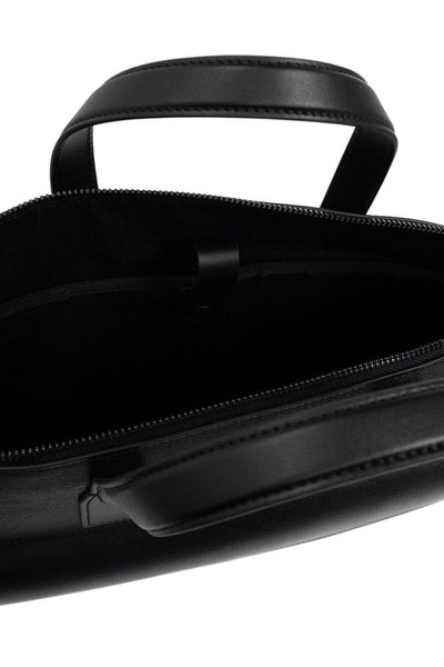 Paul Smith Handbag